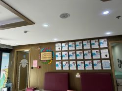 点击看大图 -睿宝儿科·眼科·口腔(杨浦新江湾城店)