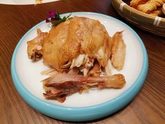-解家河南菜(金水路店)