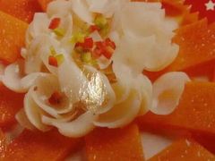 -宜宾海鲜酒家·三十年老字号