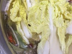 -守柴炉烤鸭(中海国际店)