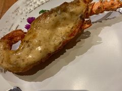 -上海外滩茂悦大酒店