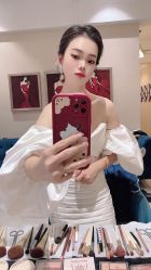 -十月孕记孕妈妈摄影