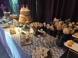 -格乐利雅婚礼艺术中心(南外滩店)