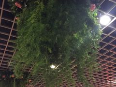 -鼎御(川鲁家常菜)