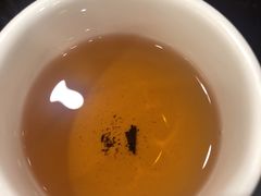 -府城小食馆(金龙宾馆店)