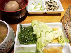 -鳗鱼家·深夜食堂(军博店)