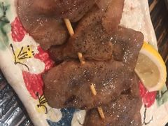 -平成屋·午肴夜酒(四川北路店)