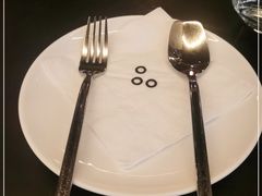 -农畉LONFOOD(万象天地店)
