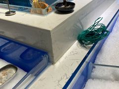 -阳光岛·海鲜盛宴(银泰中心in99店)