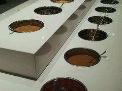 -陈记顺和潮汕鲜牛肉火锅(番禺迎宾大道店)