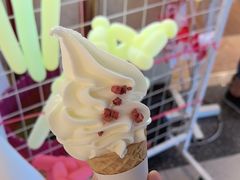 -西贝(石景山当代店)
