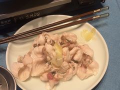 -天怡·鱼工厂(梅溪湖店)