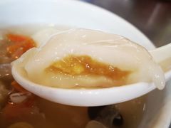 -胡荣泉(太平路店)