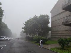 -大连东软信息学院(软件园校区)