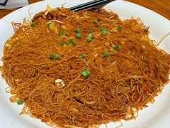 -高佳庄·海鲜酒楼(定海店)