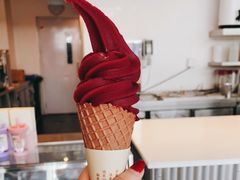 -喜茶(北京五棵松华熙店)