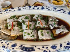 -宁波状元楼酒店(和义路店)