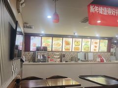 -李先生牛肉面大王(沈阳道义南大街店)