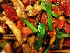 -全聚德(长江路店)