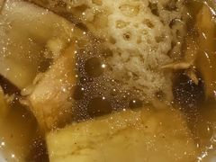 -黔蘑菇四季餐厅(观山湖店)