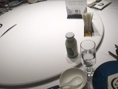 -食悦江南·淮扬菜·烤鸭(亚运村·惠新店)