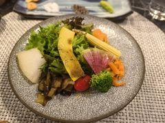 -神户牛排餐厅MOURIYA(总店)