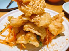 -凯德广场(学府店)