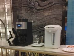 -武汉武昌站街道口华美达安可酒店