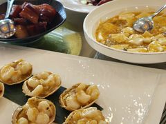 -王宝和酒家(黄浦店)