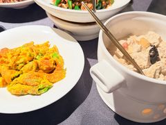 -沅江水·空中花园餐厅(珠江新城雅居乐中心店)