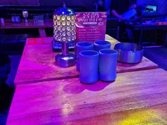 -喜鹊音乐酒馆(西街店)
