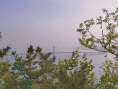 -金沙滩度假村