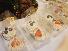 -好福记饭店(红梅公园店)