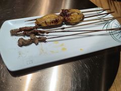 -云海肴云南菜·蒸汽石锅鱼(北京良乡华冠店)