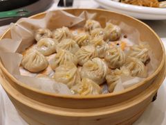 -舌尖上·霞浦滩涂海鲜(总店)