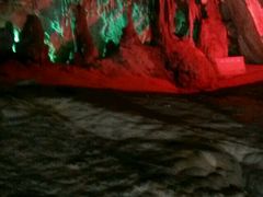 -寻龙山风景旅游区