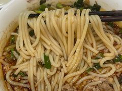 -端仕小锅(文林街店)