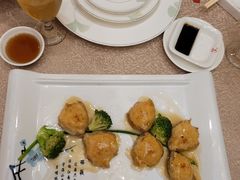 -广州酒家(文昌总店)