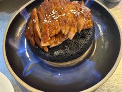 -simply thai天泰(长泰广场店)