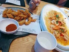 -东北灶(句容吾悦广场店)