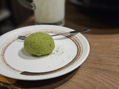 -虎丸烧肉(世纪汇店)