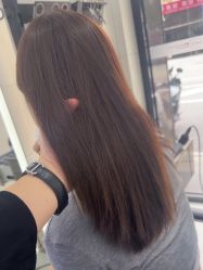 -Nice奈斯形象定制沙龙