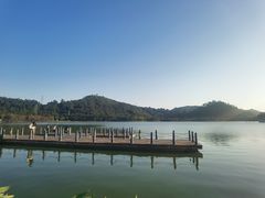 -顺峰山公园