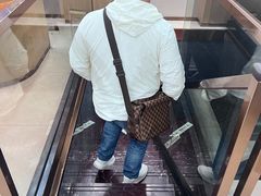 -红色湘菜馆(春风店)