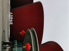 -太原市博物馆