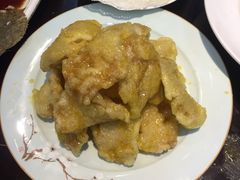 -台北A+A七喜饭店(德增街店)
