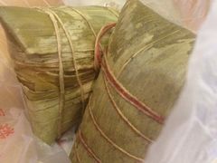 iphone_upload_pic-璐坊粽王(复兴中路店)