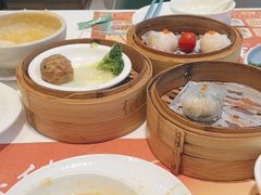 -有心德(隆生店)