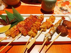 -仓桥家·焗寿司·锅物(光谷步行街店)
