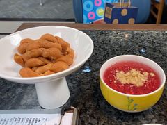 -小城故事·地道宁波味(月湖盛园店)